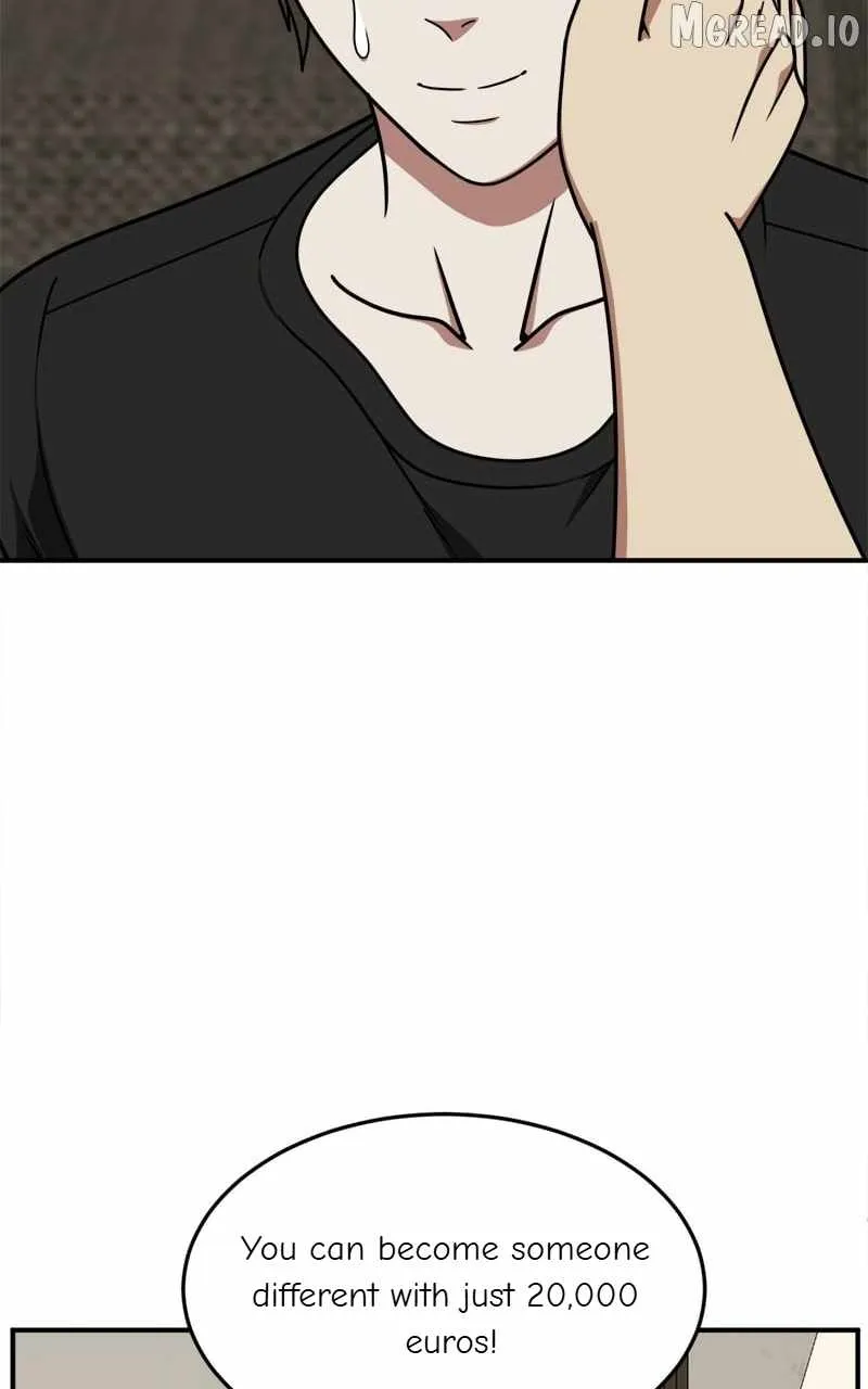 Change Me Chapter 212 page 86 - 