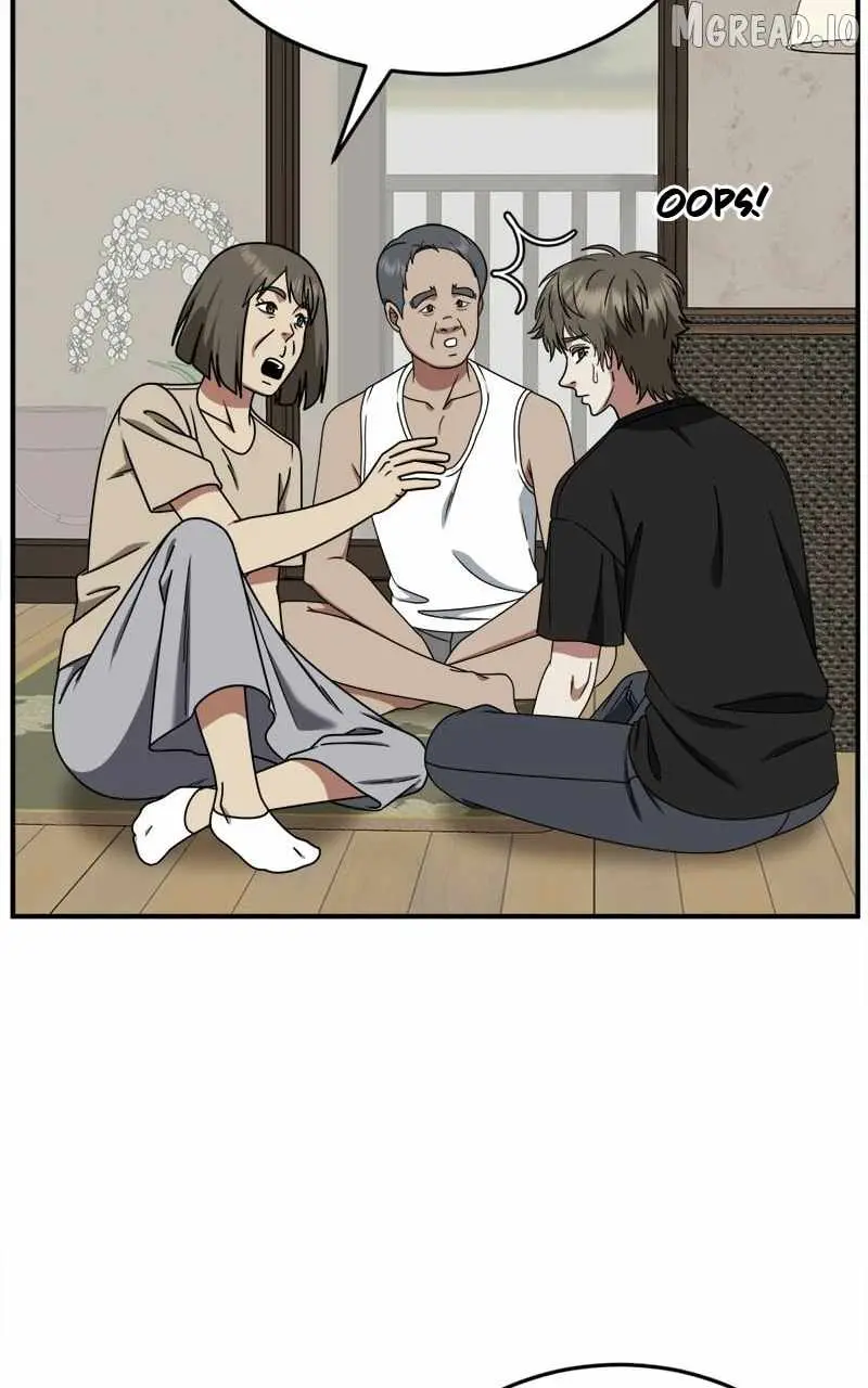 Change Me Chapter 212 page 87 - 