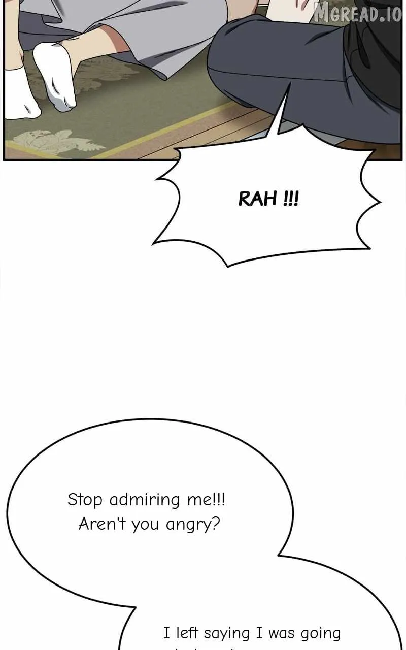 Change Me Chapter 212 page 89 - 