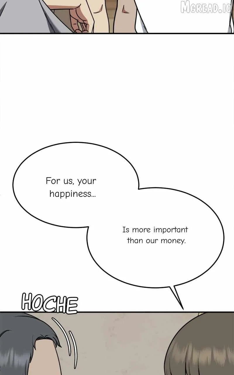 Change Me Chapter 212 page 92 - 