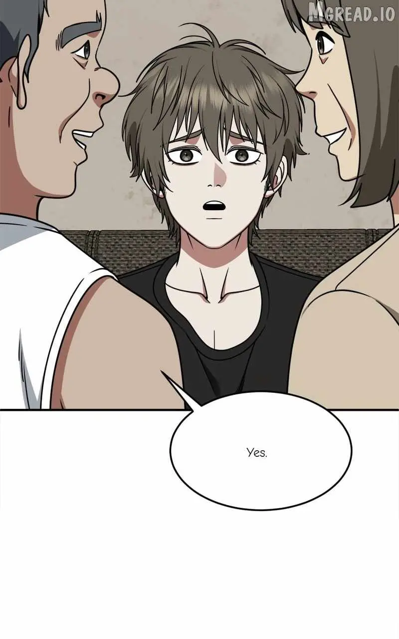 Change Me Chapter 212 page 93 - 