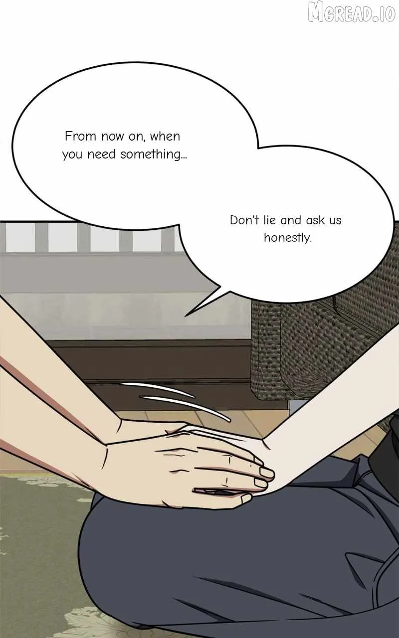 Change Me Chapter 212 page 94 - 