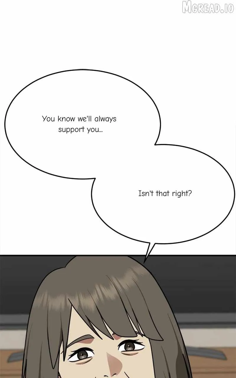Change Me Chapter 212 page 96 - 