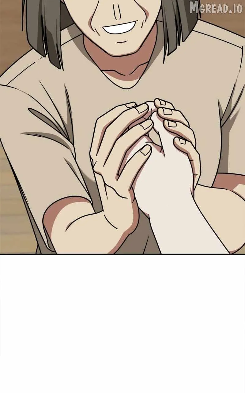 Change Me Chapter 212 page 97 - 
