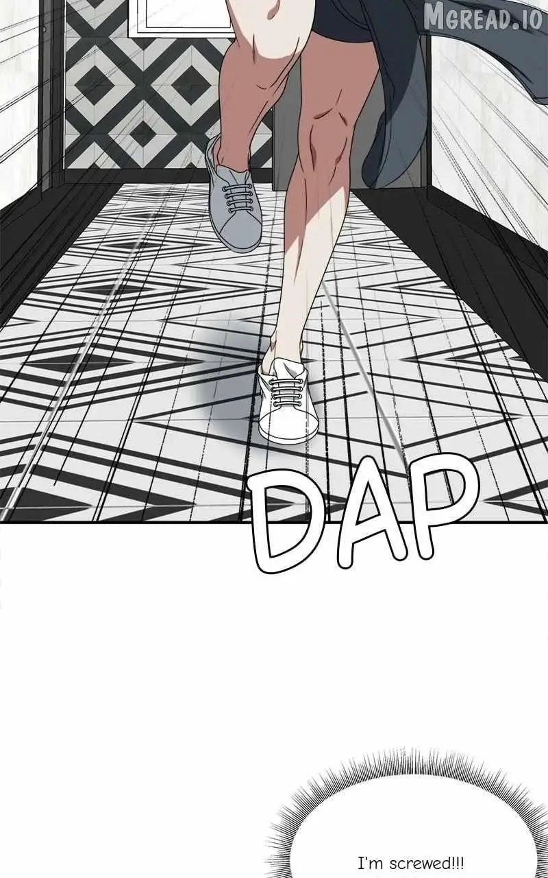 Change Me Chapter 213 page 2 - 