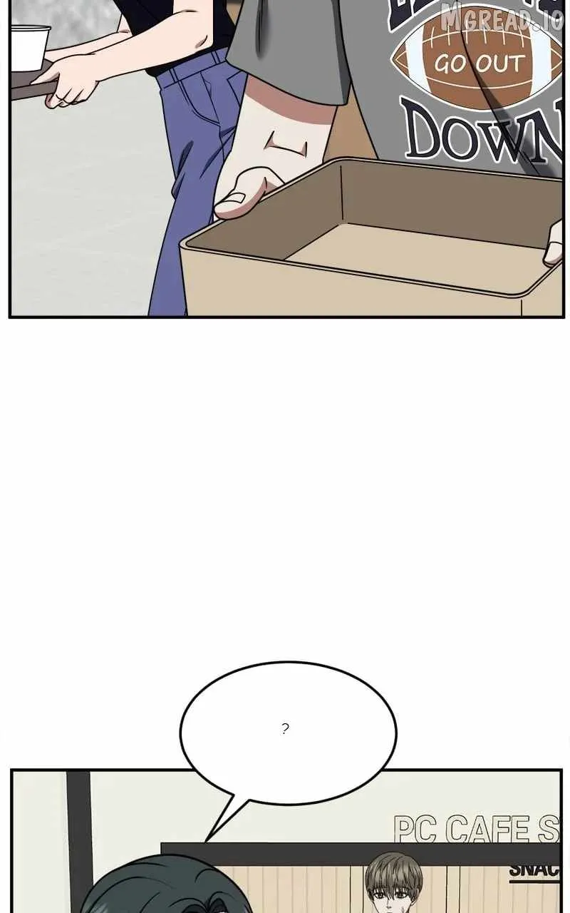 Change Me Chapter 213 page 103 - 