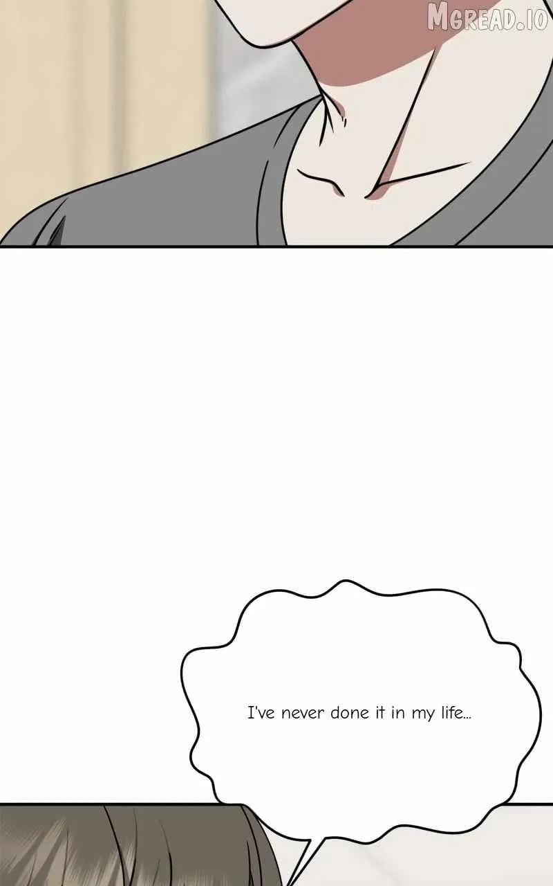 Change Me Chapter 213 page 109 - 