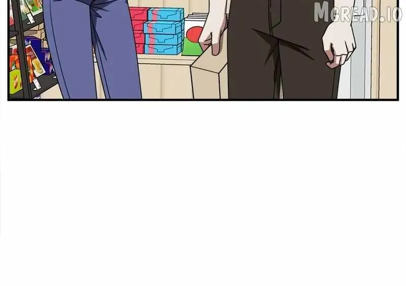 Change Me Chapter 213 page 112 - 