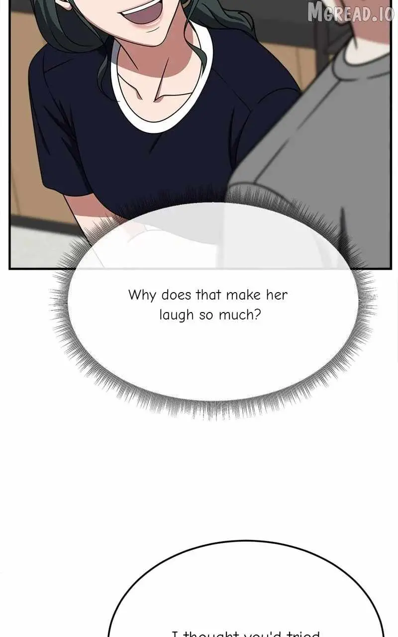Change Me Chapter 213 page 114 - 