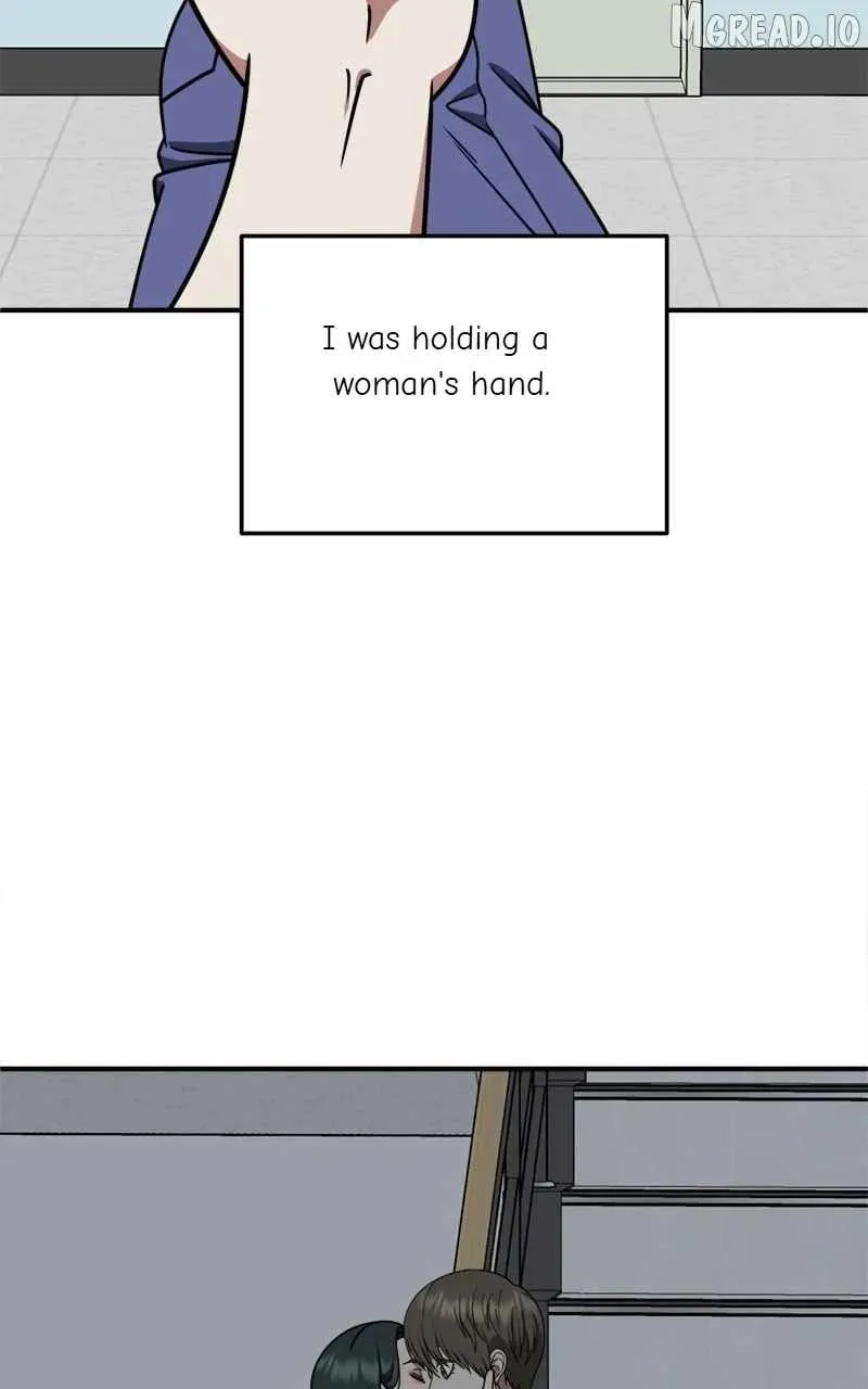 Change Me Chapter 213 page 119 - 