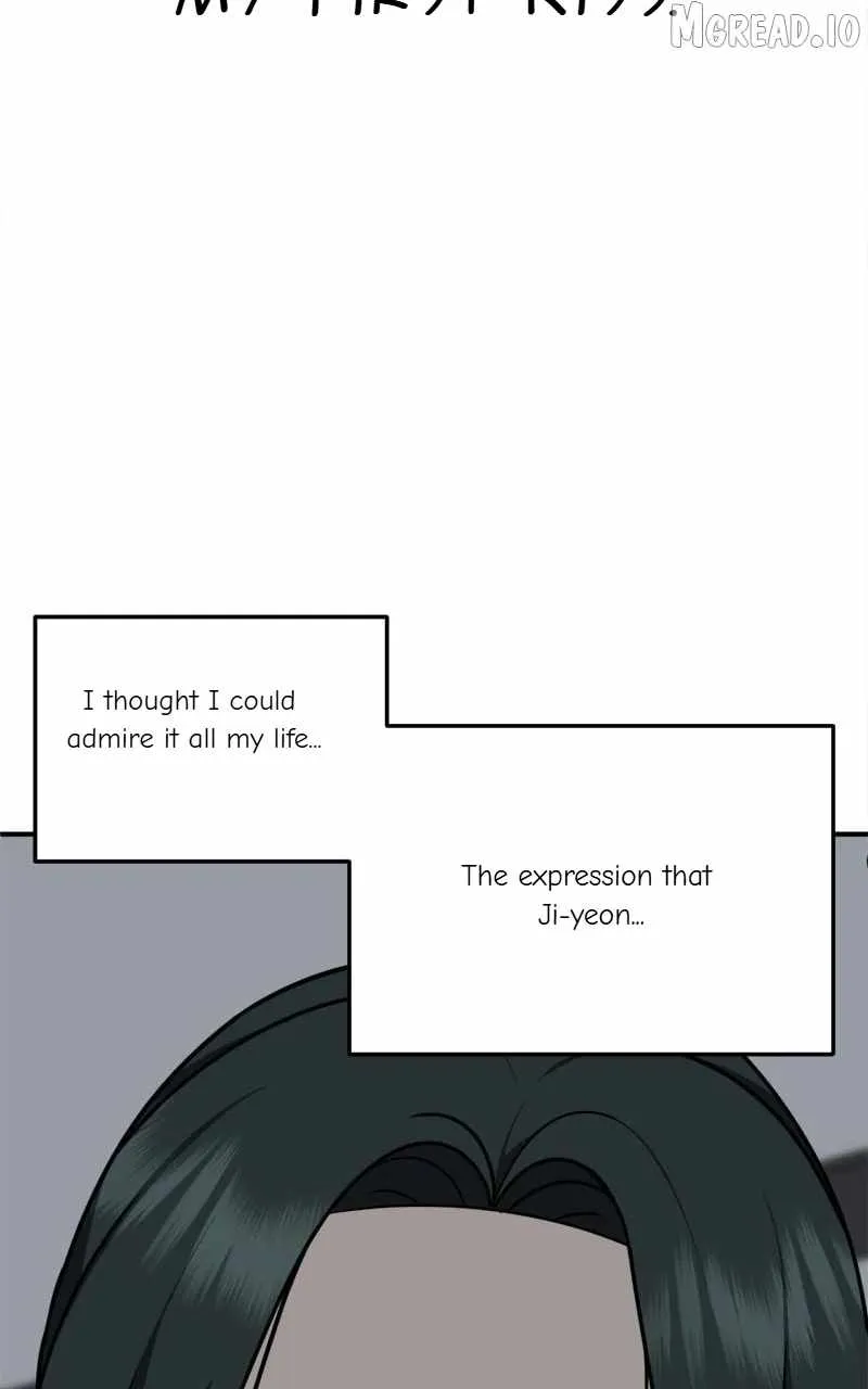 Change Me Chapter 213 page 121 - 