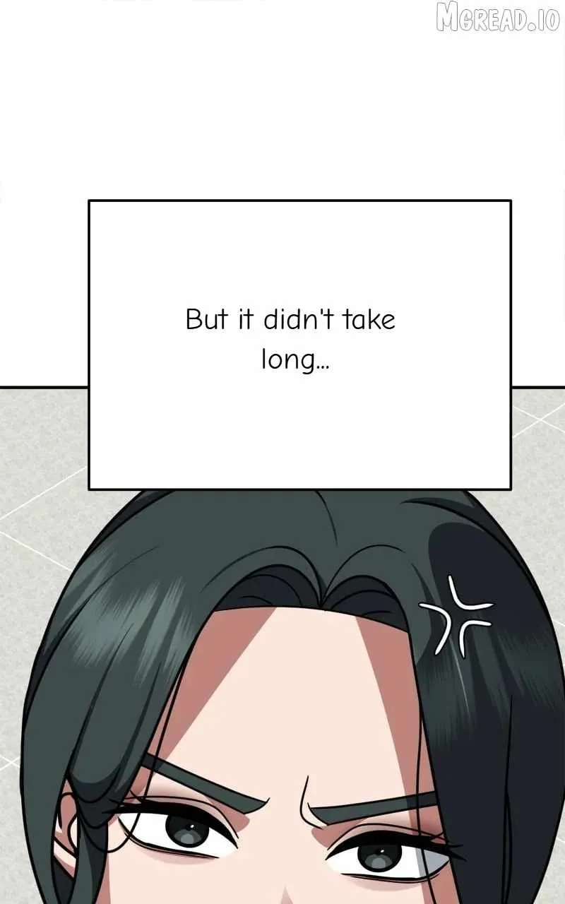 Change Me Chapter 213 page 123 - 