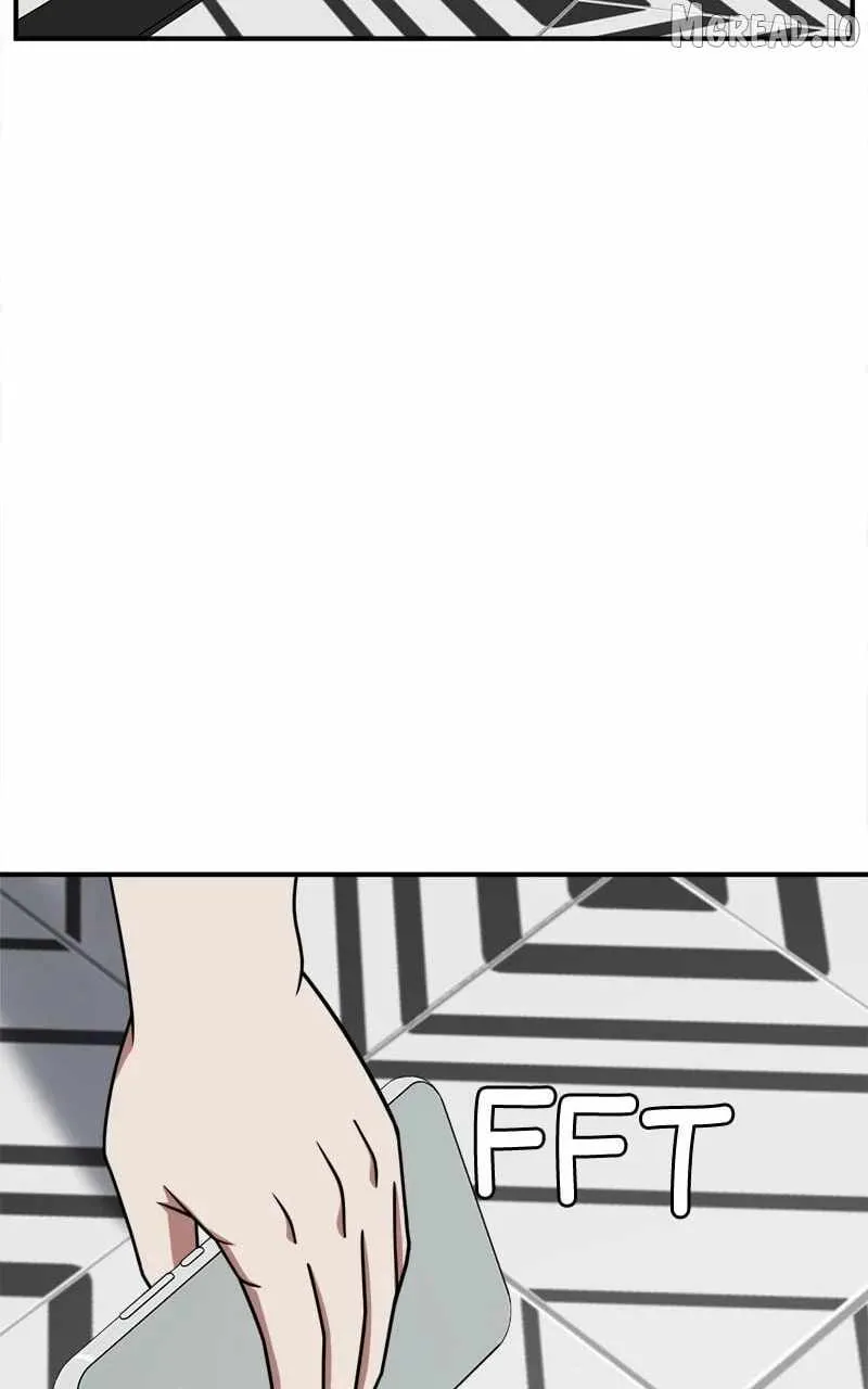 Change Me Chapter 213 page 15 - 