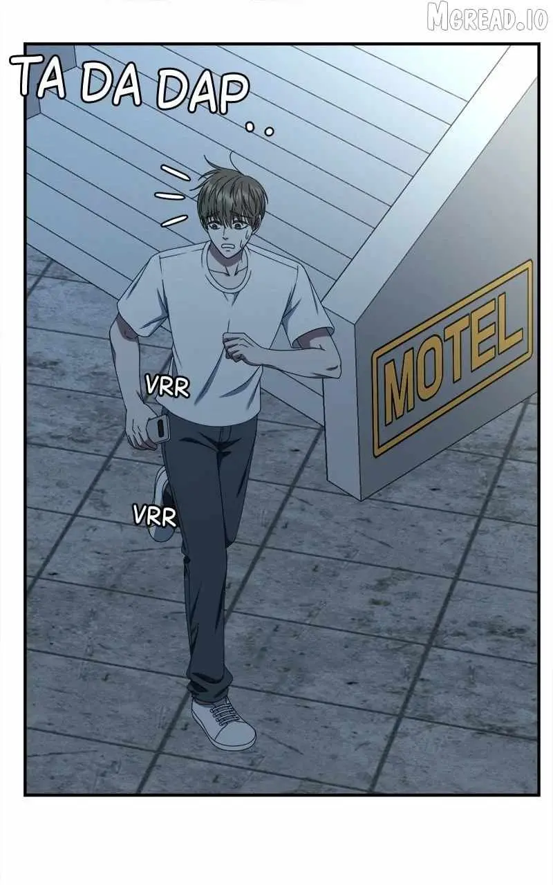 Change Me Chapter 213 page 26 - 
