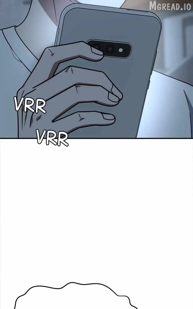 Change Me Chapter 213 page 28 - 