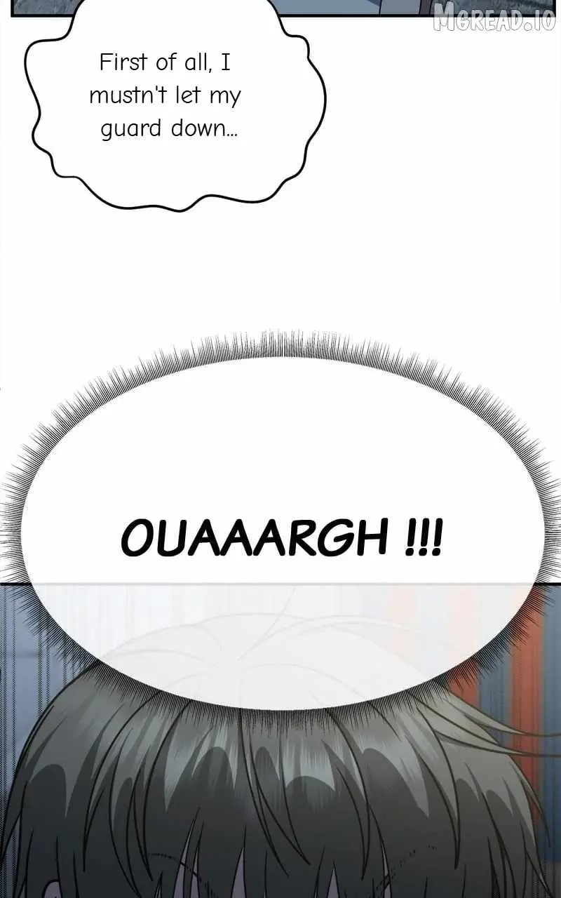 Change Me Chapter 213 page 30 - 