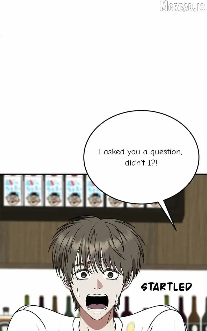 Change Me Chapter 213 page 41 - 