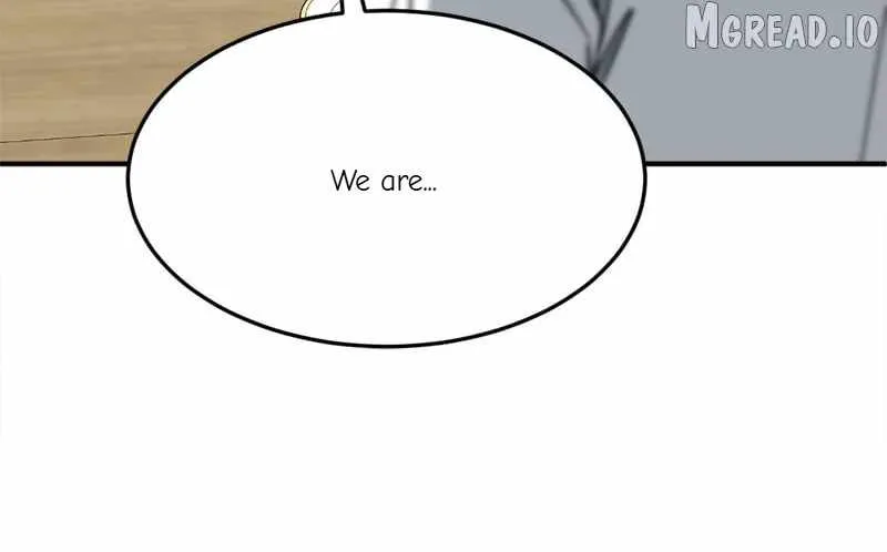 Change Me Chapter 213 page 44 - 