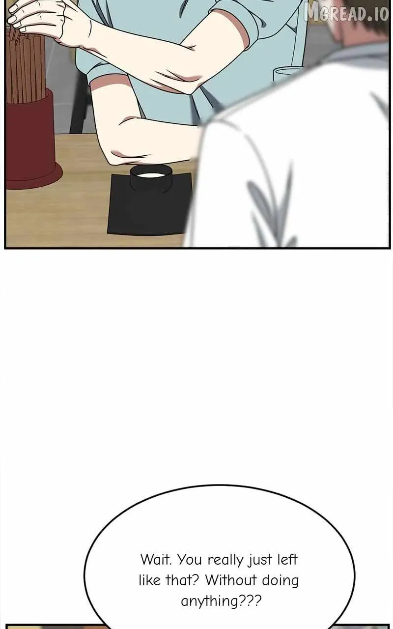Change Me Chapter 213 page 49 - 