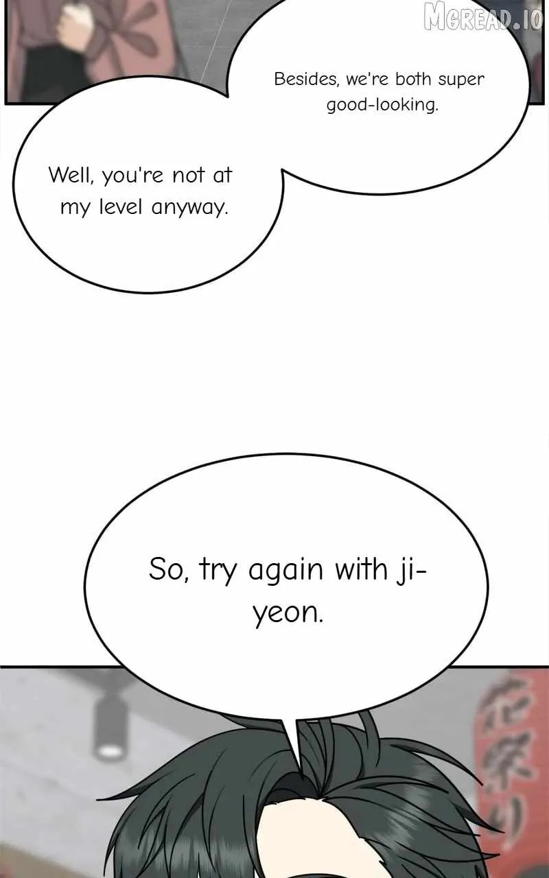 Change Me Chapter 213 page 67 - 