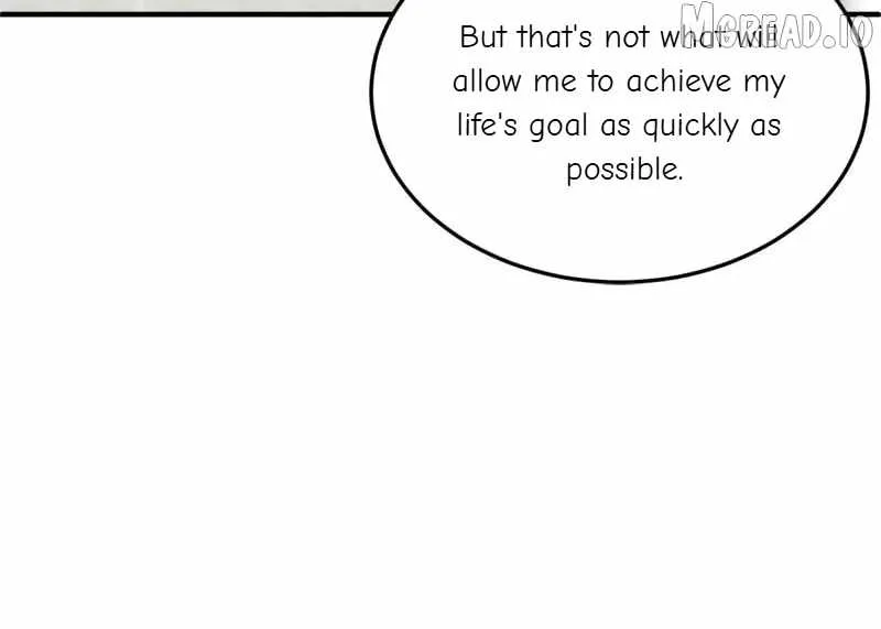 Change Me Chapter 213 page 77 - 