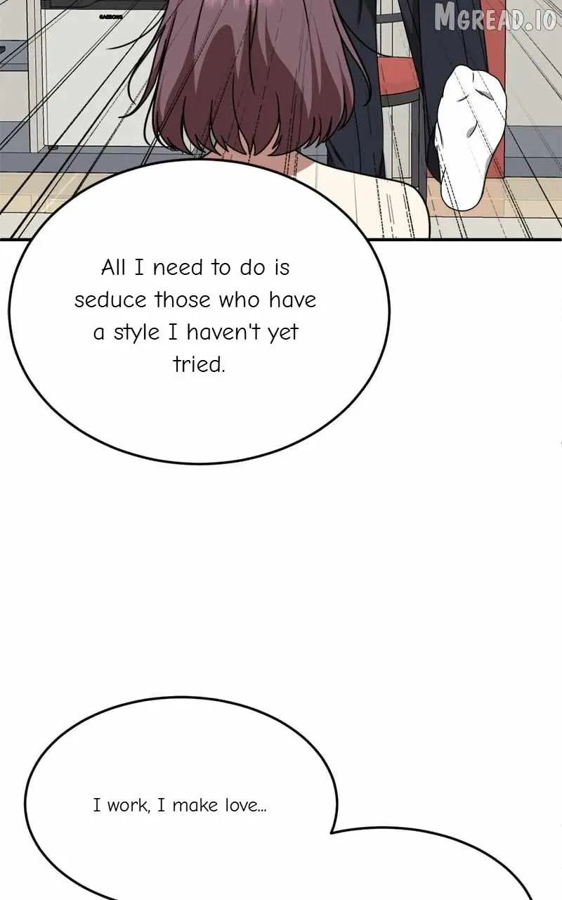 Change Me Chapter 213 page 81 - 
