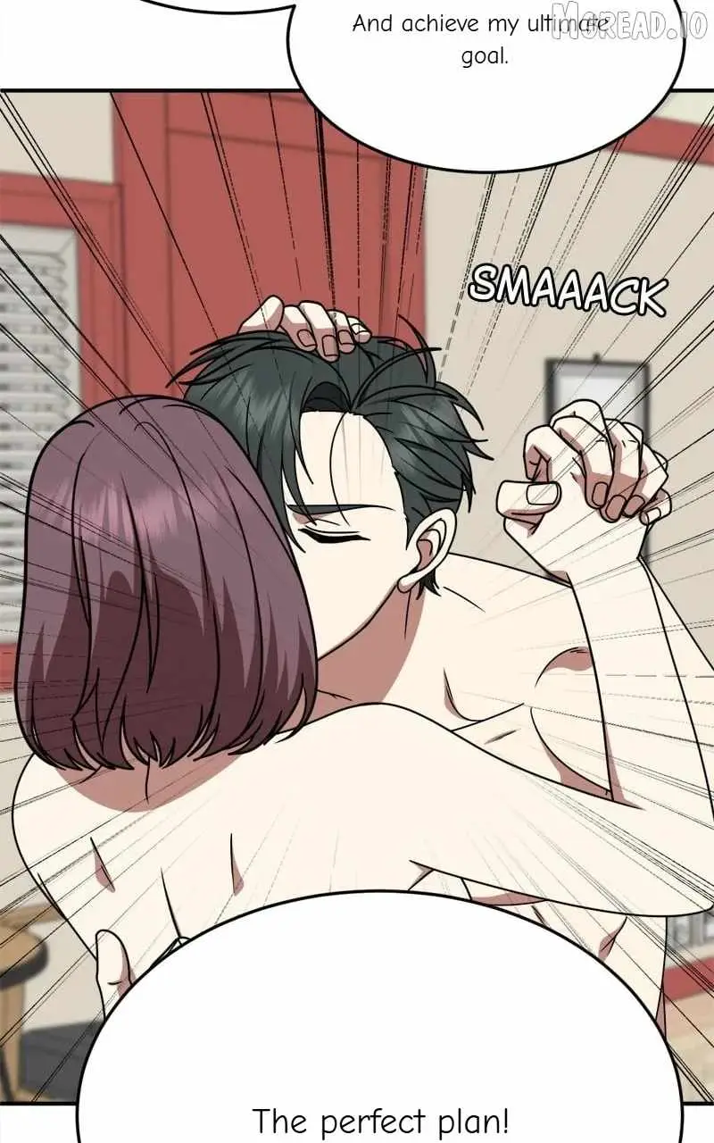 Change Me Chapter 213 page 82 - 