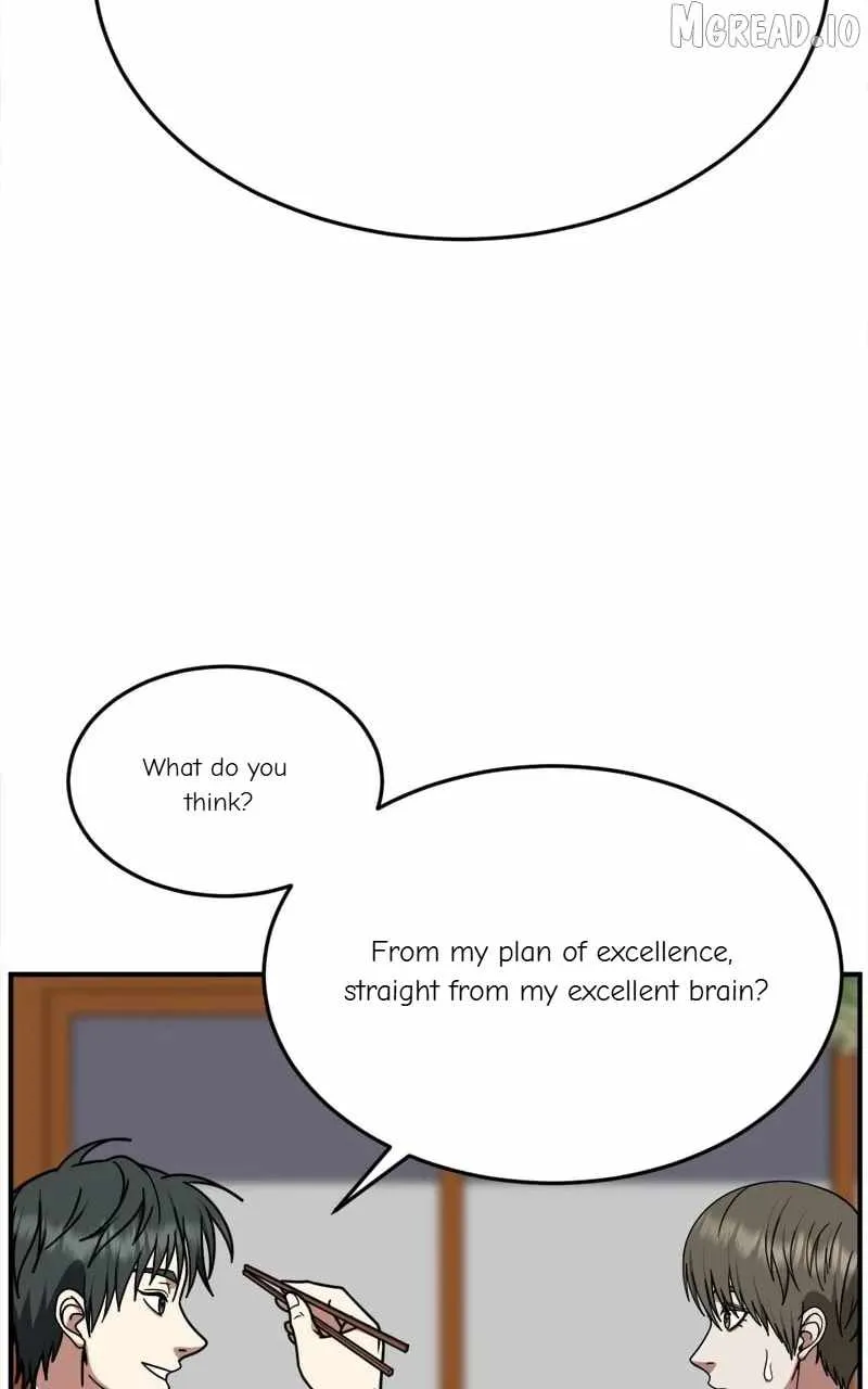 Change Me Chapter 213 page 83 - 