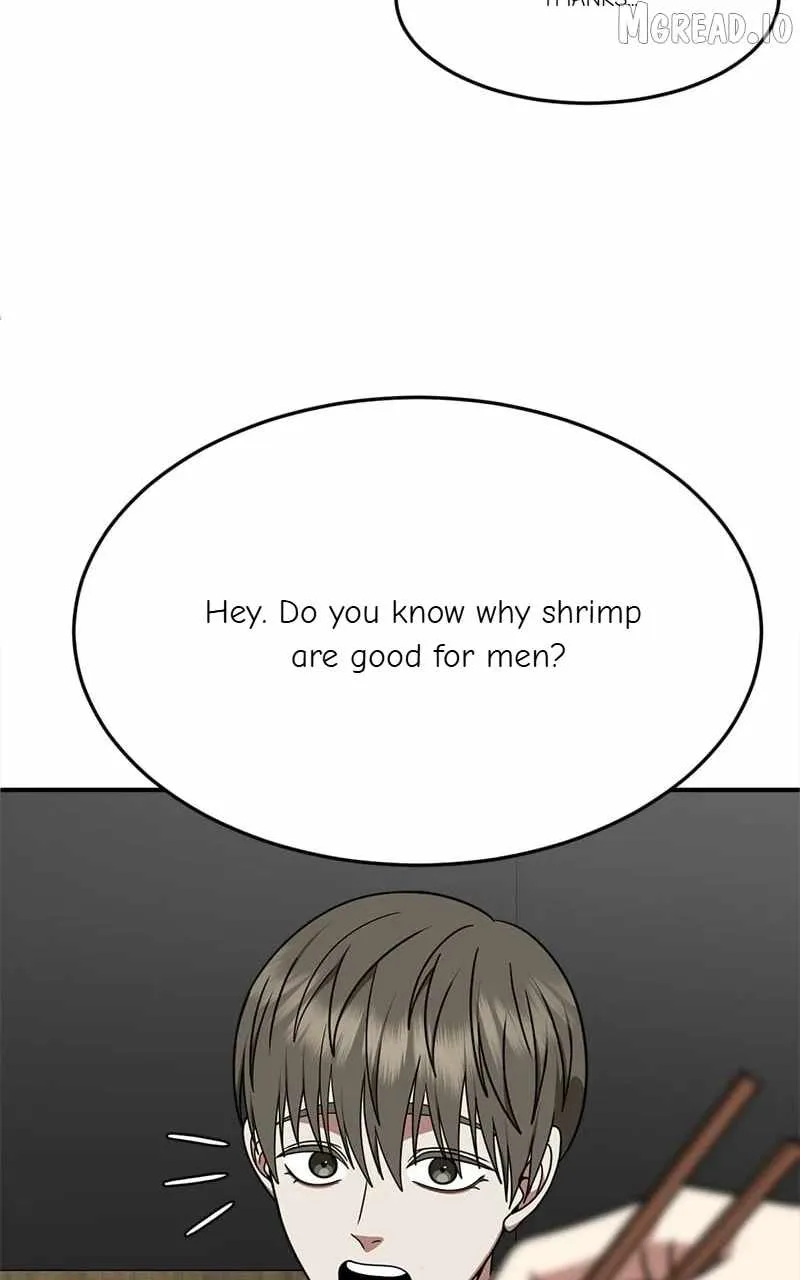 Change Me Chapter 213 page 86 - 