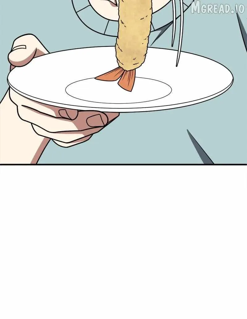 Change Me Chapter 213 page 89 - 