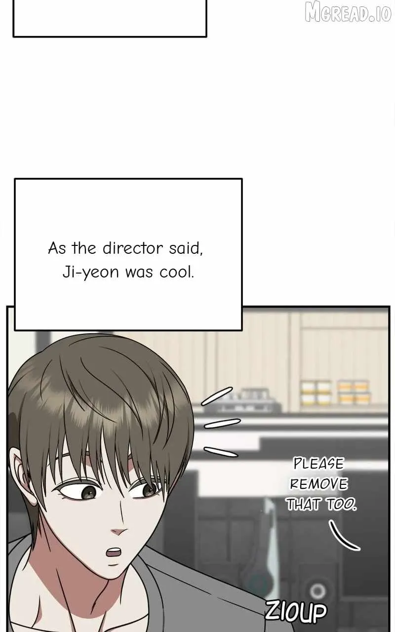 Change Me Chapter 213 page 93 - 