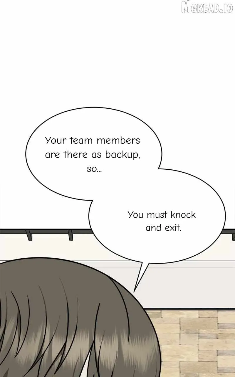 Change Me Chapter 214 page 101 - 