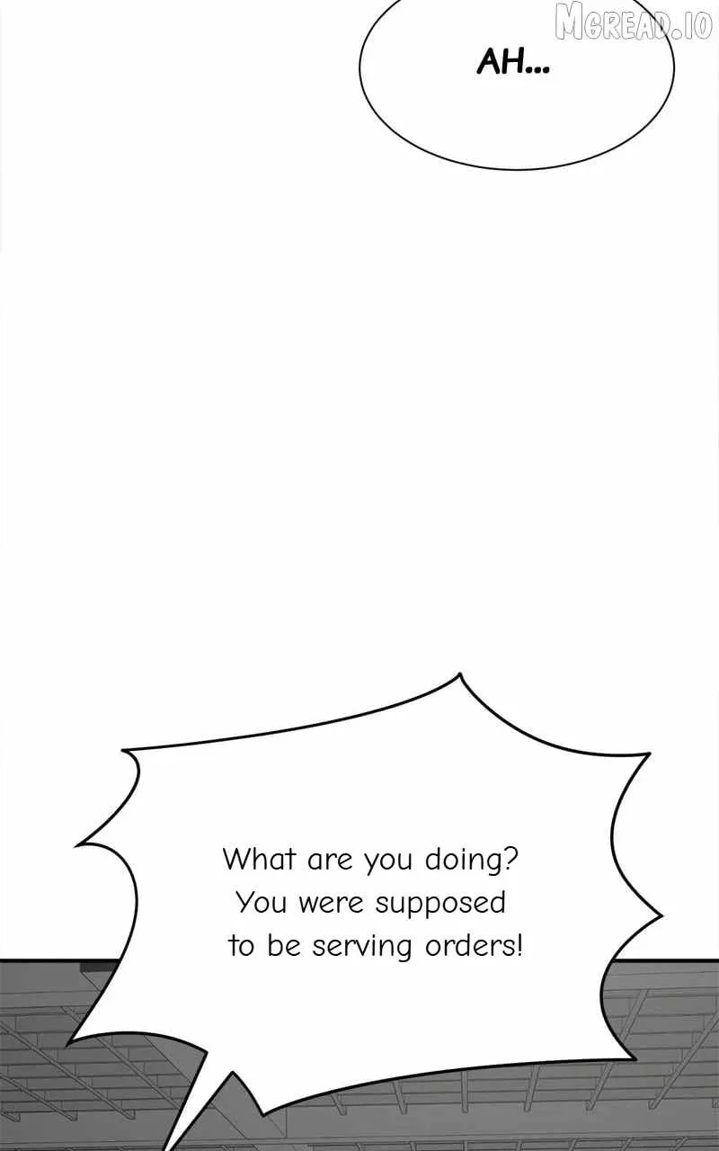 Change Me Chapter 214 page 103 - 