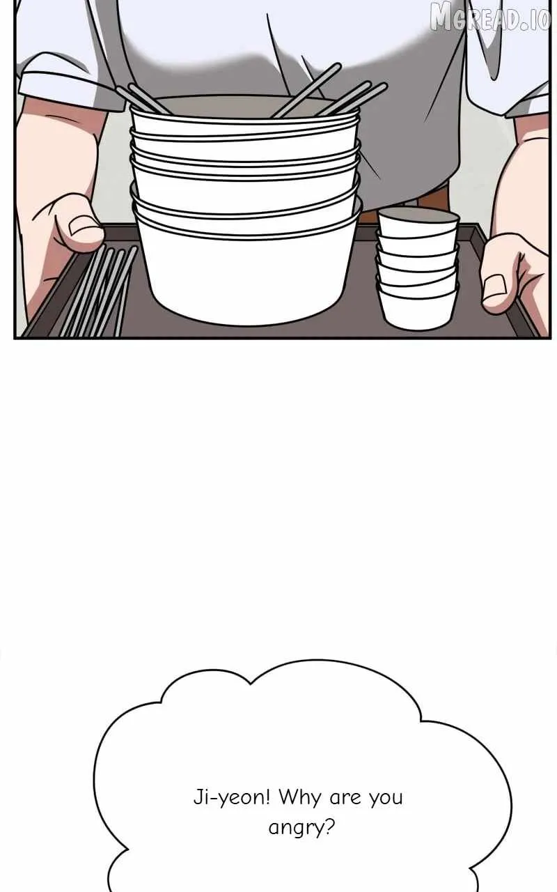 Change Me Chapter 214 page 106 - 