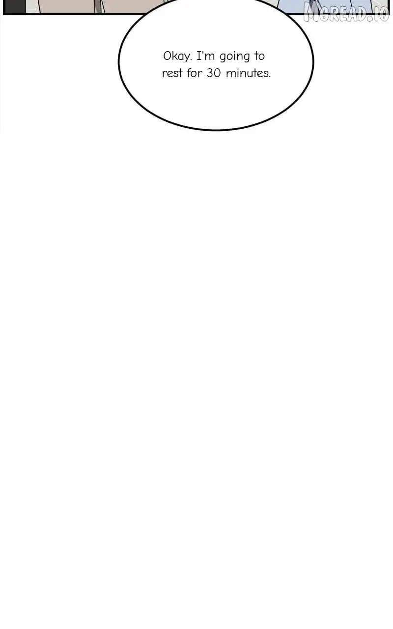 Change Me Chapter 214 page 117 - 