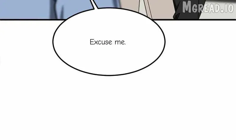 Change Me Chapter 214 page 124 - 