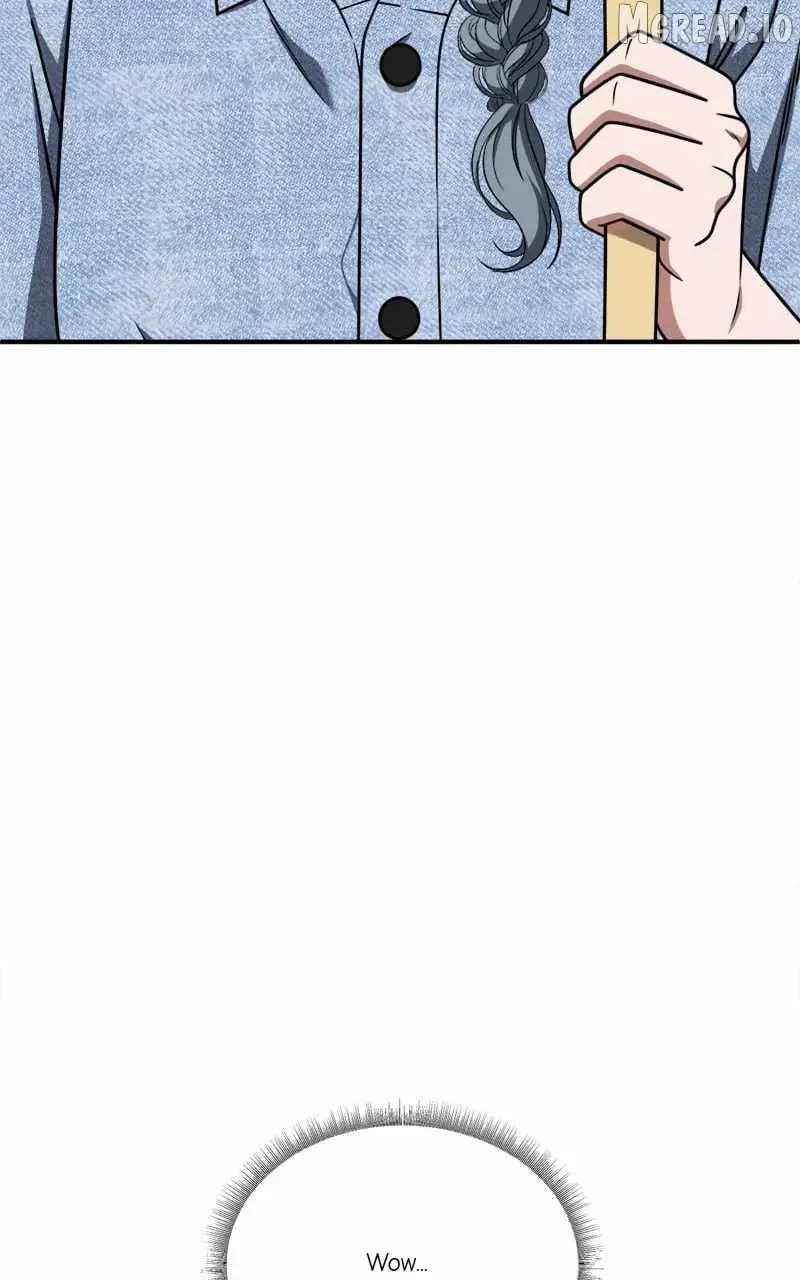 Change Me Chapter 214 page 128 - 