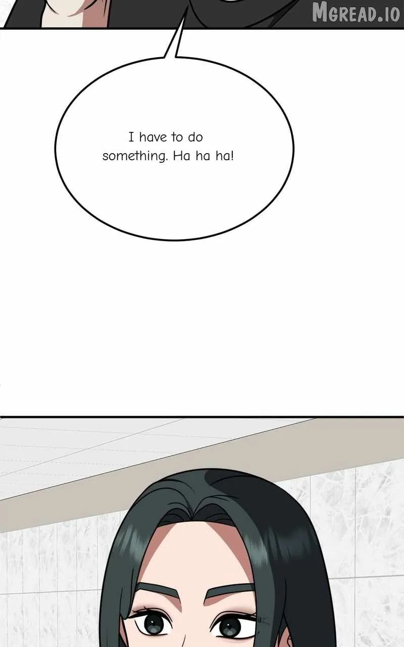 Change Me Chapter 214 page 17 - 