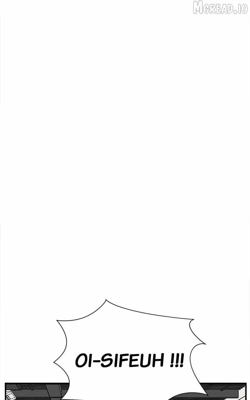 Change Me Chapter 214 page 44 - 
