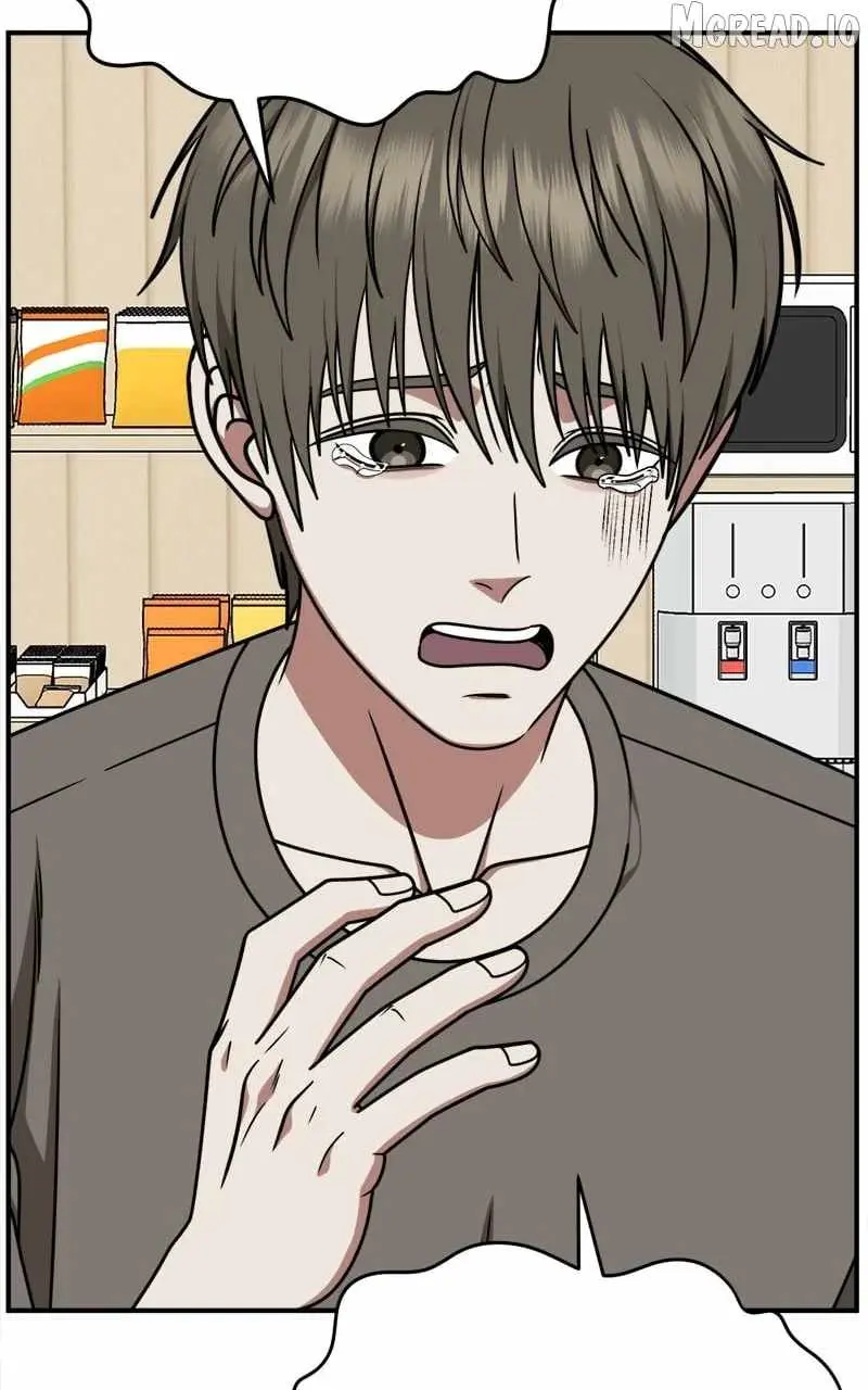 Change Me Chapter 214 page 61 - 