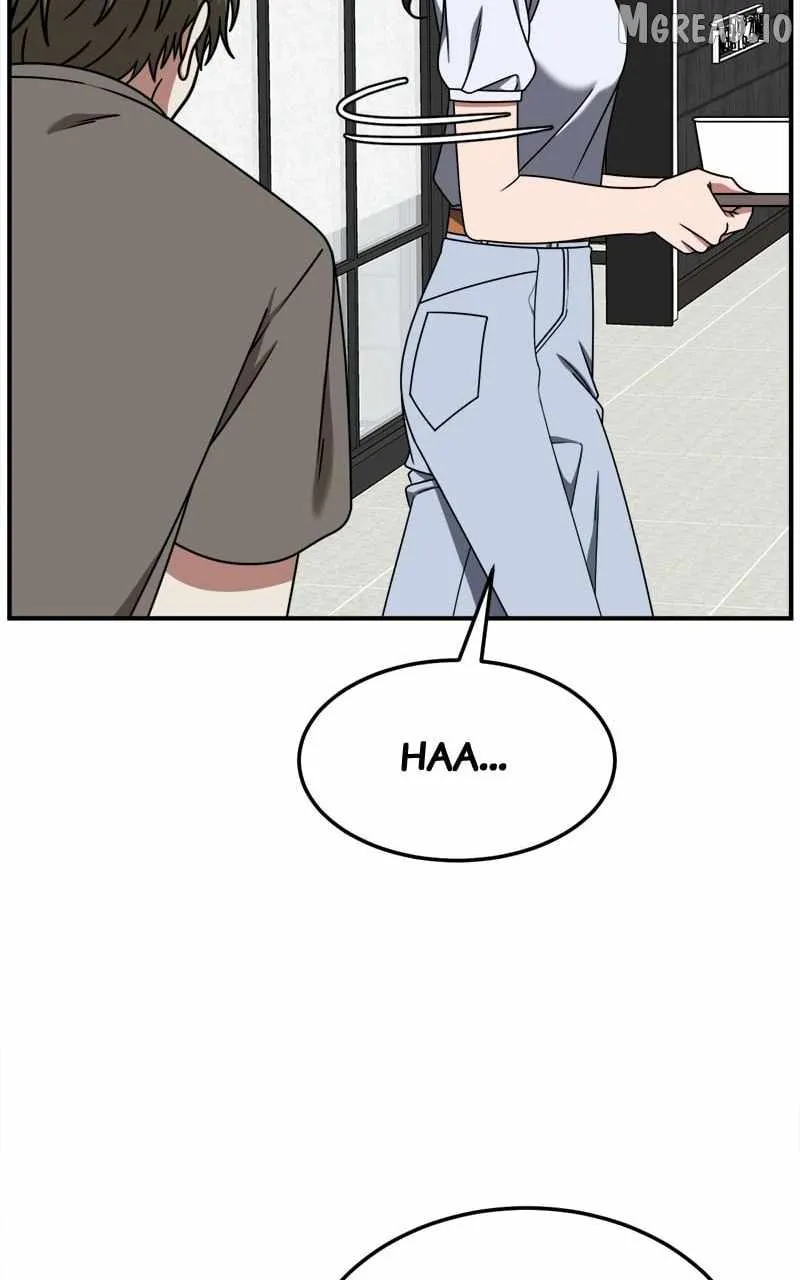 Change Me Chapter 214 page 63 - 