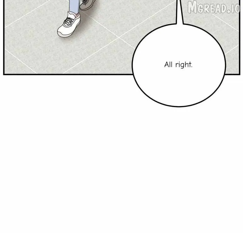 Change Me Chapter 214 page 65 - 