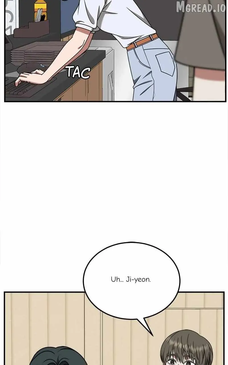 Change Me Chapter 214 page 67 - 