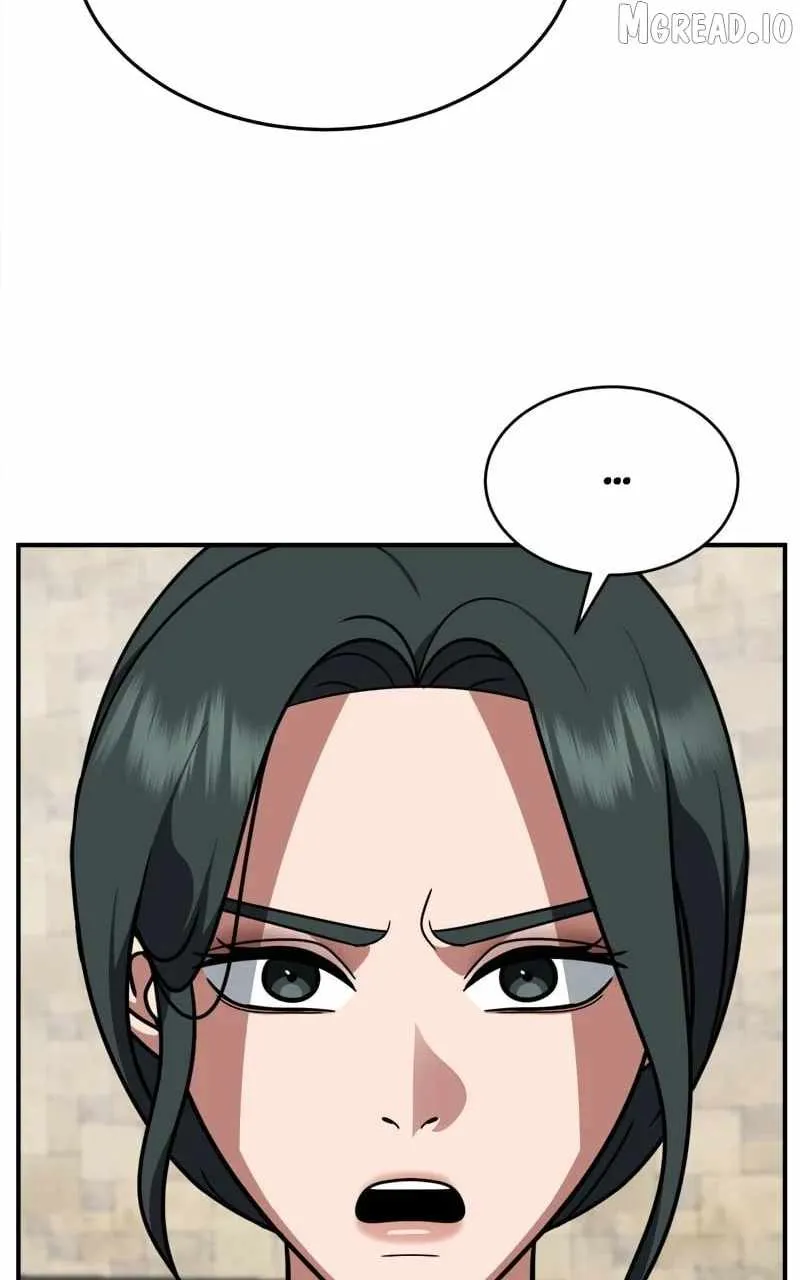 Change Me Chapter 214 page 79 - 