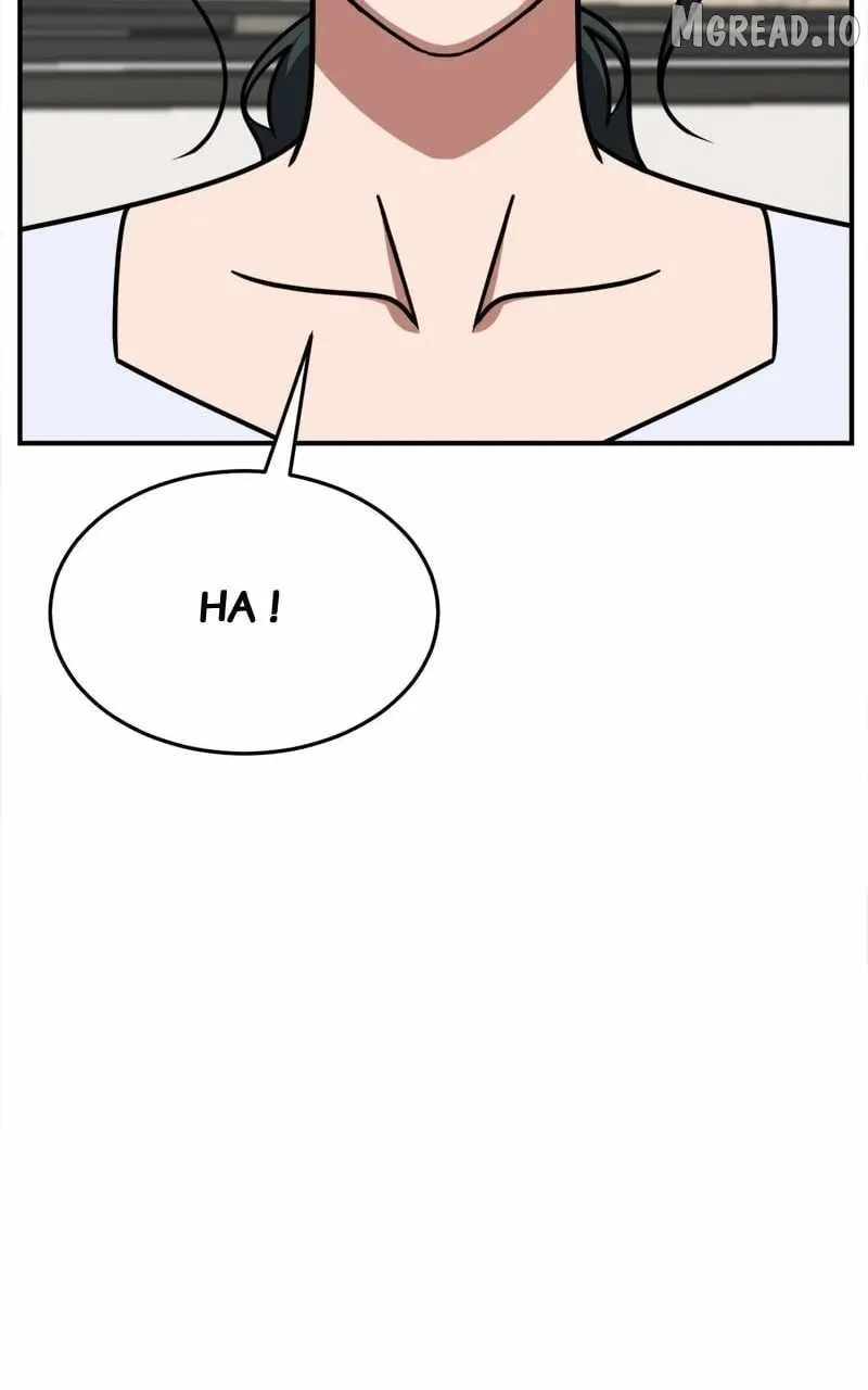 Change Me Chapter 214 page 80 - 
