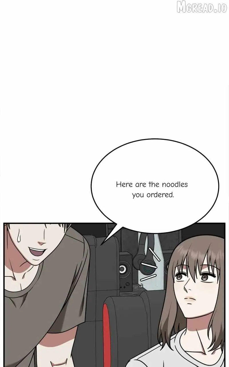 Change Me Chapter 214 page 81 - 