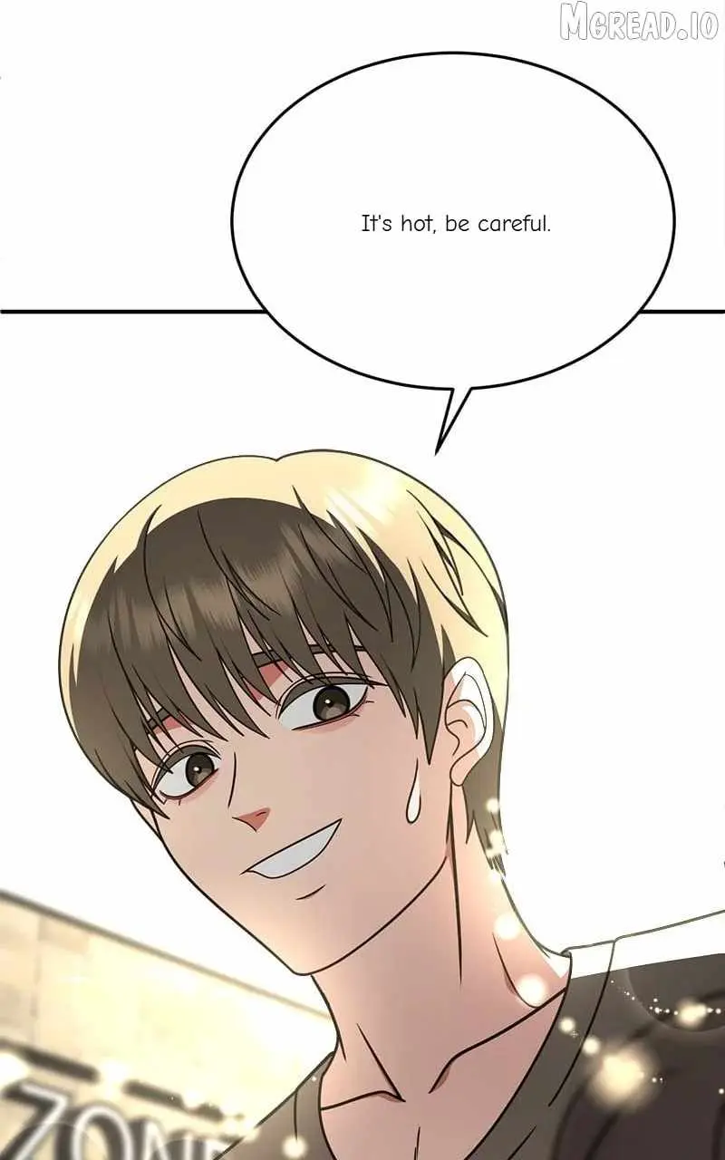 Change Me Chapter 214 page 83 - 