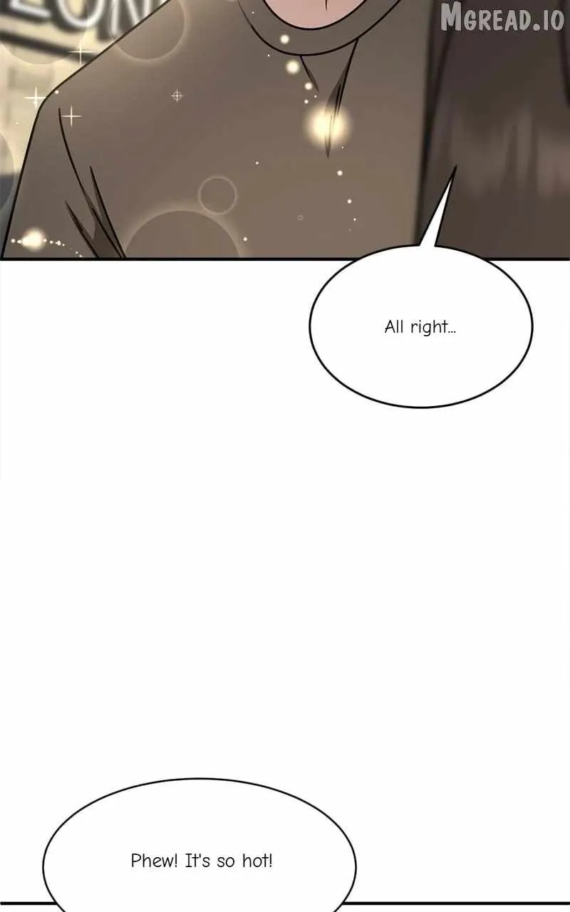 Change Me Chapter 214 page 84 - 