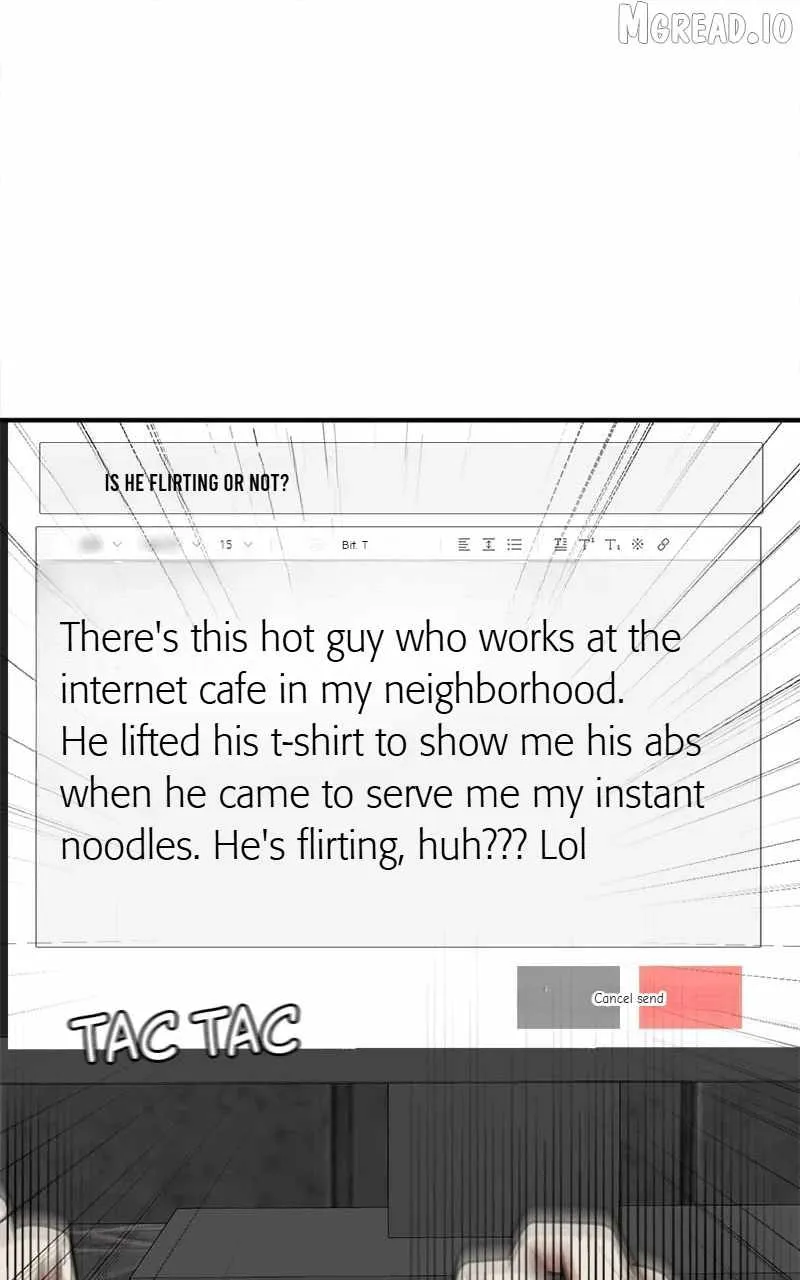 Change Me Chapter 214 page 89 - 