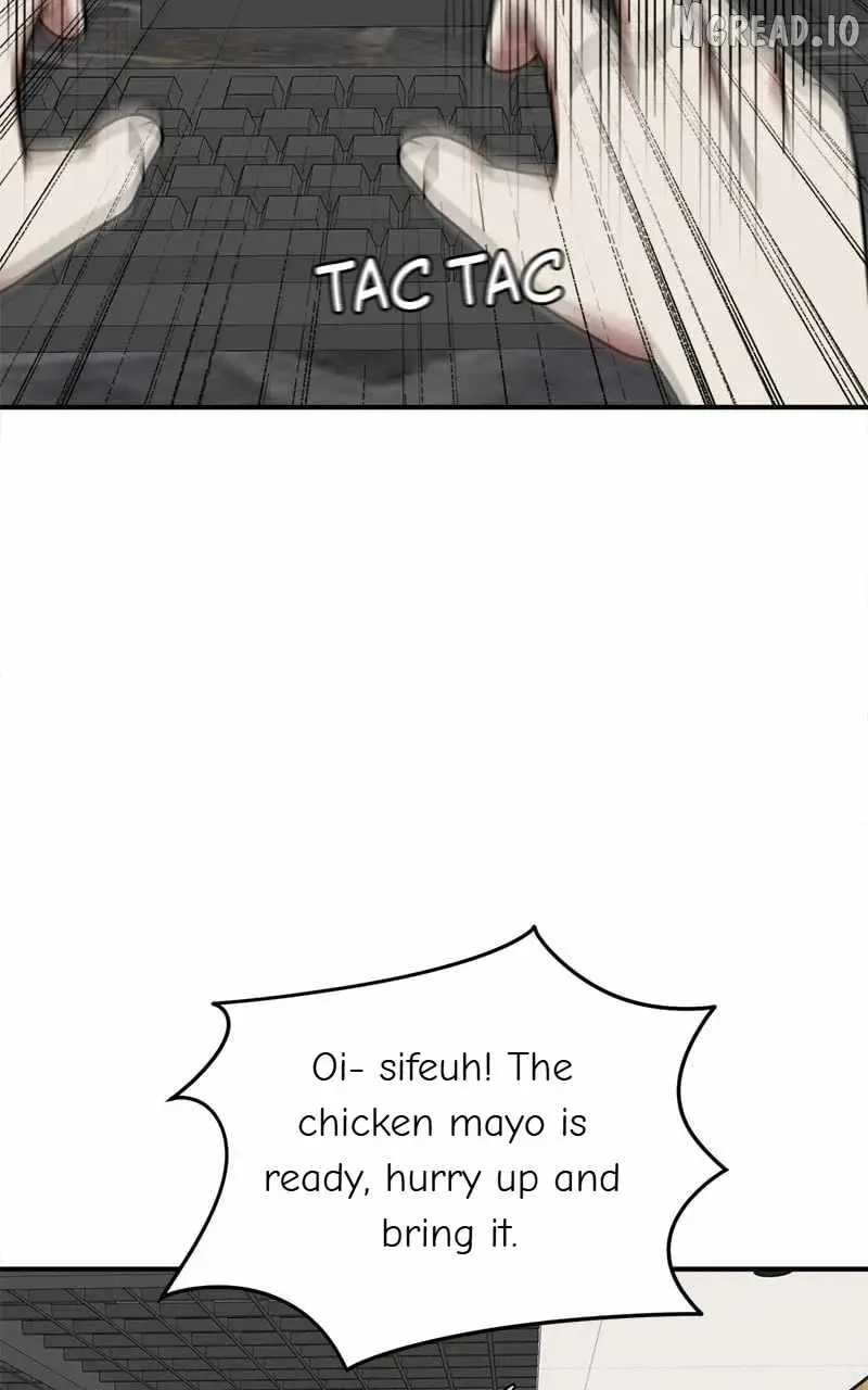 Change Me Chapter 214 page 90 - 